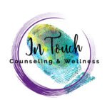 In Touch Counseling® & Wellness